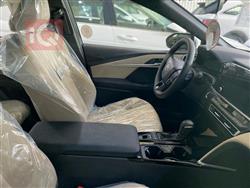 تۆیۆتا کامری